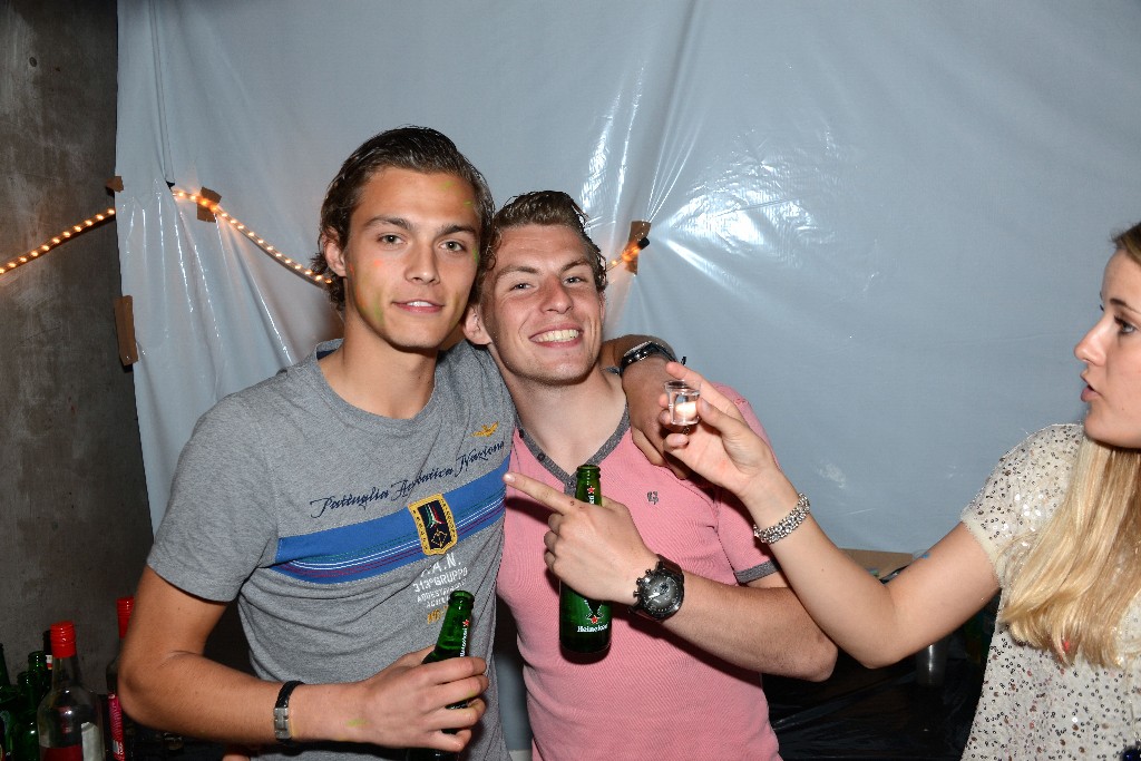 ../Images/Blacklight Ibiza Party 390.jpg